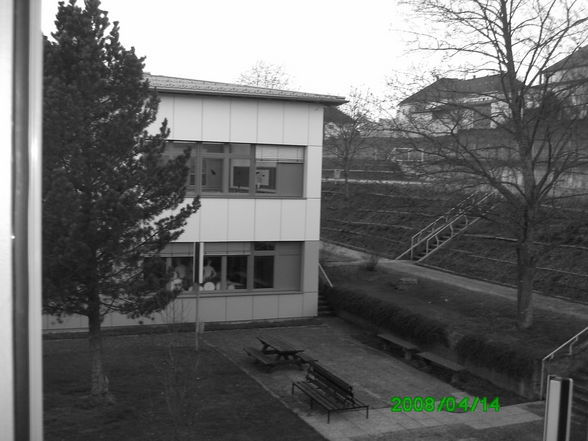 BS Rohrbach - 