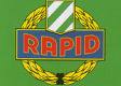 rapId deS beste wos giBt!!! - 