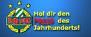 rapId deS beste wos giBt!!! - 