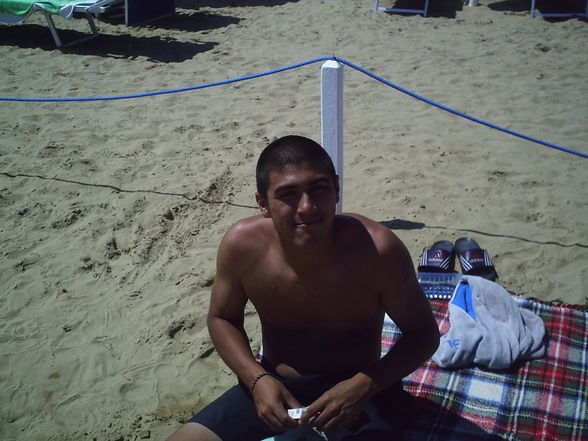 * LiGnAnO * - 