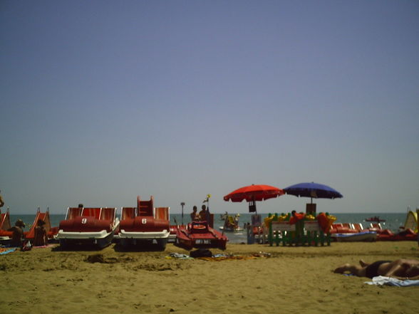 * LiGnAnO * - 