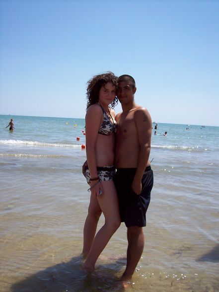 * LiGnAnO * - 