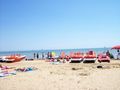 * LiGnAnO * - 