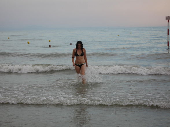 * LiGnAnO * - 