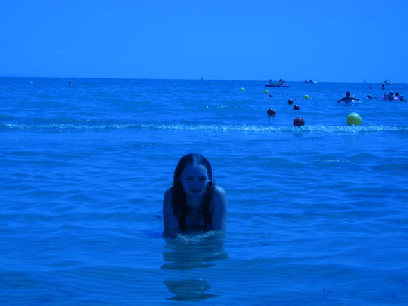 * LiGnAnO * - 