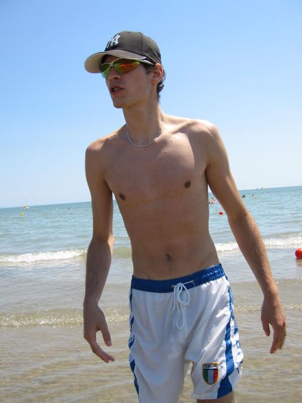 * LiGnAnO * - 