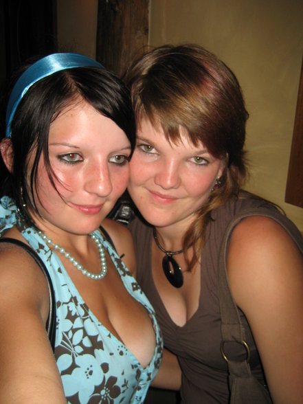 Partystadl - 