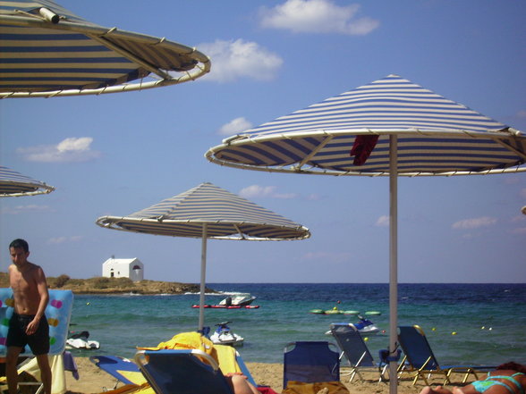 Kreta - 