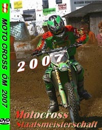 Motorcross und so - 