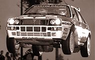 Lancia - 