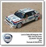 Lancia - 