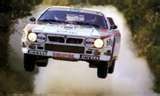 Lancia - 