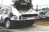 Lancia - 