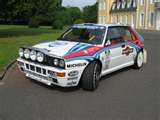 Lancia - 