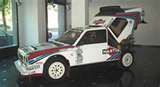 Lancia - 