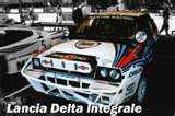 Lancia - 