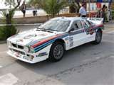 Lancia - 