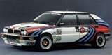 Lancia - 