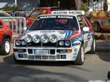 Lancia - 