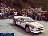 Lancia - 