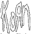 Slipknot und Korn - 