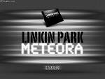 Linkin Park - 