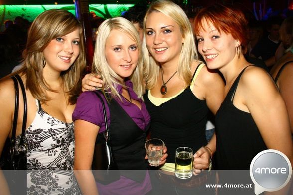 party - 