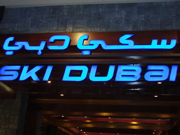 ~Dubai~ - 