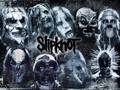 Slipknot - 