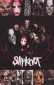 Slipknot - 