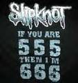 Slipknot - 