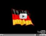 <<<BöHsE_OnKeLz>>> - 