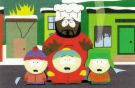 South Park !!! - 