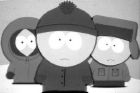 South Park !!! - 