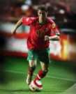 Christiano Ronaldo - 