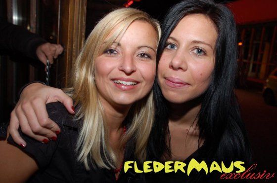 Friends Teil 2 - 