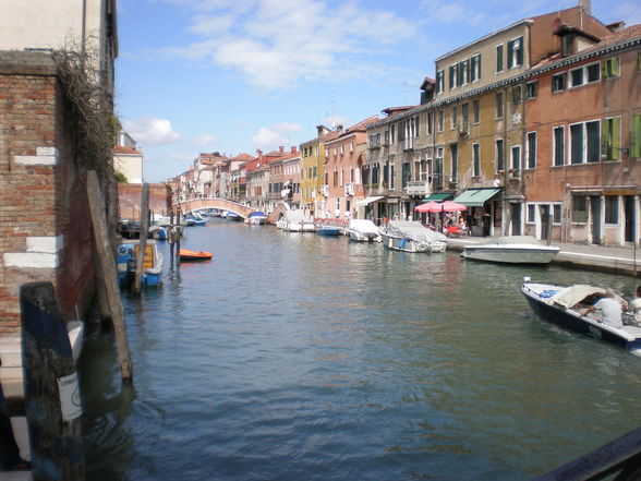 venedig... - 