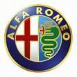 Alfa Romoe 145 - 