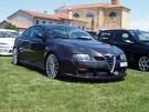 Alfa Romoe 145 - 