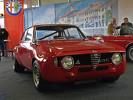 Alfa Romoe 145 - 