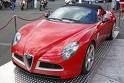 Alfa Romoe 145 - 