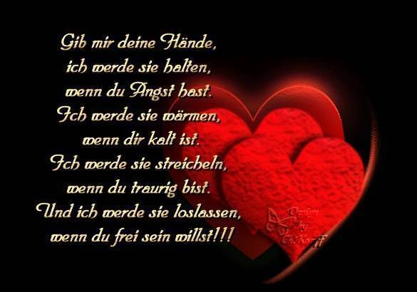 Liebe - 