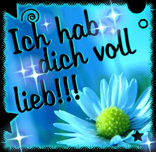 Liebe - 