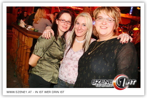 Evers Simones Geburtstag - 