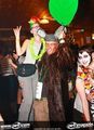 Fasching 2009 - 