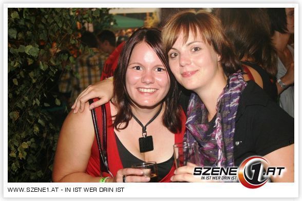 Das lustige Jahr 2009!:-) - 