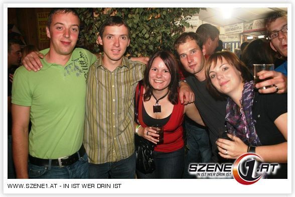 Das lustige Jahr 2009!:-) - 