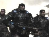 GEARS OF WAR - 