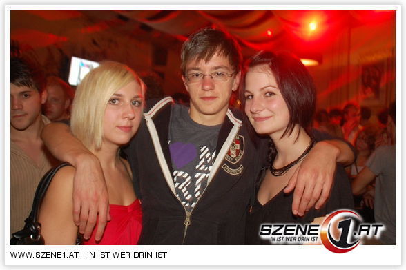 fortgeh =) - 