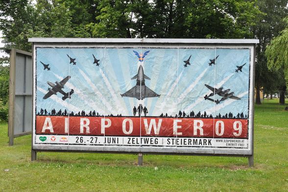 AirPower 09 - 